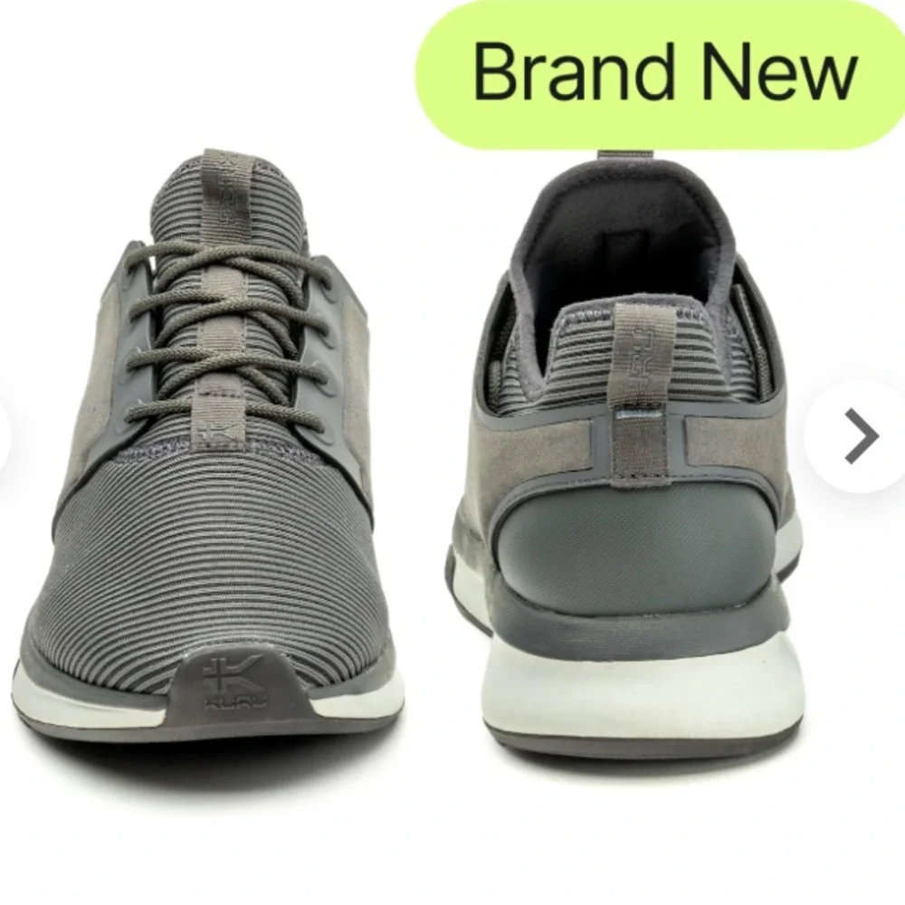 KURU stylish sneakers